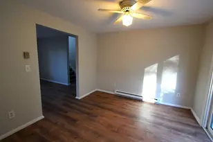 70 Beach St, Wrentham, MA 02093 - Photo 6