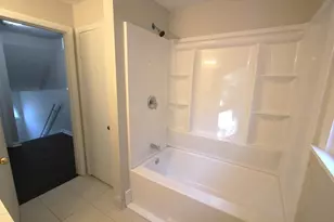 70 Beach St, Wrentham, MA 02093 - Photo 20