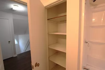 70 Beach St #1, Wrentham, MA 02093 - Photo 22