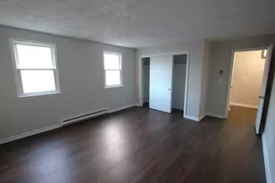 70 Beach St, Wrentham, MA 02093 - Photo 18