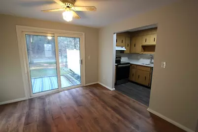 70 Beach St #1, Wrentham, MA 02093 - Photo 2