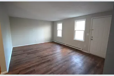 70 Beach St #1, Wrentham, MA 02093 - Photo 8