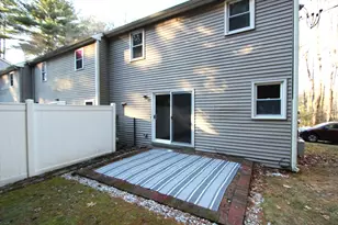 70 Beach St, Wrentham, MA 02093 - Photo 24