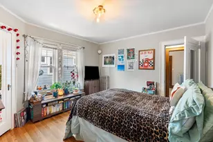 3 Seagrave Rd, Cambridge, MA 02140 - Photo 34