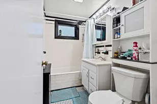 3 Seagrave Rd, Cambridge, MA 02140 - Photo 18