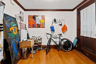 3 Seagrave Rd, Cambridge, MA 02140 - Photo 10