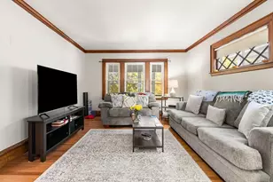 3 Seagrave Rd, Cambridge, MA 02140 - Photo 26