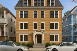 3 Seagrave Rd, Cambridge, MA 02140 - Photo 42