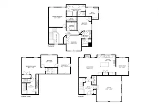 18 Hemlock, Bedford, MA 01730 - Photo 30