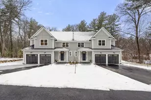 18 Hemlock, Bedford, MA 01730 - Photo 28