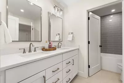 18 Hemlock #B, Bedford, MA 01730 - Photo 22