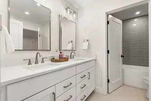 18 Hemlock, Bedford, MA 01730 - Photo 22