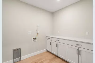 18 Hemlock #B, Bedford, MA 01730 - Photo 24