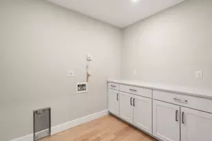 18 Hemlock, Bedford, MA 01730 - Photo 24