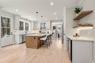 18 Hemlock, Bedford, MA 01730 - Photo 8