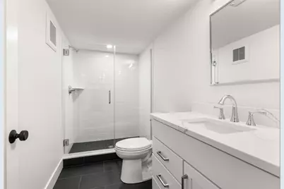 18 Hemlock #B, Bedford, MA 01730 - Photo 26