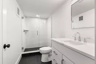 18 Hemlock, Bedford, MA 01730 - Photo 26