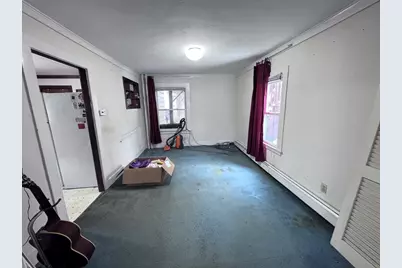 768 Waverley St, Framingham, MA 01702 - Photo 10