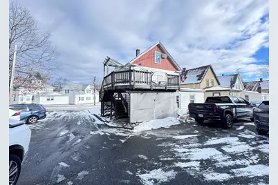 768 Waverley St, Framingham, MA 01702 - Photo 40