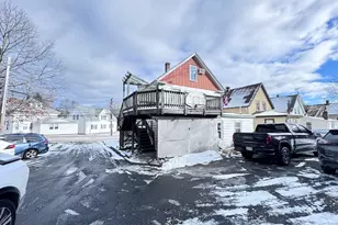 768 Waverley St, Framingham, MA 01702 - Photo 40