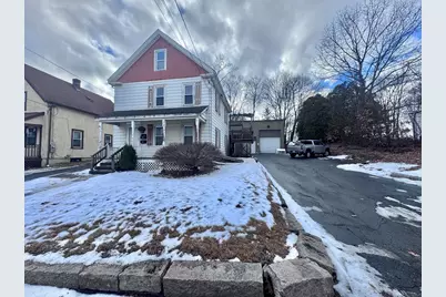 768 Waverley St, Framingham, MA 01702 - Photo 2