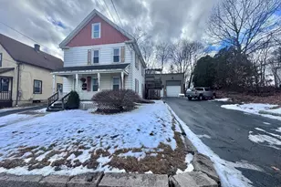 768 Waverley St, Framingham, MA 01702 - Photo 2