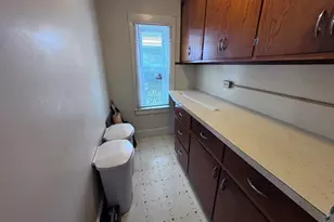 768 Waverley St, Framingham, MA 01702 - Photo 8