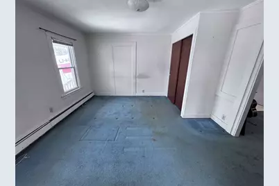 768 Waverley St, Framingham, MA 01702 - Photo 12