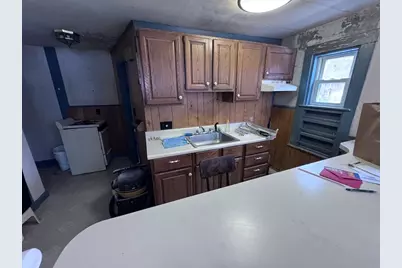 768 Waverley St, Framingham, MA 01702 - Photo 16