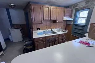 768 Waverley St, Framingham, MA 01702 - Photo 16