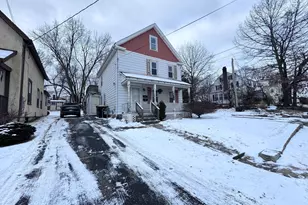 768 Waverley St, Framingham, MA 01702 - Photo 4