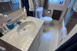 768 Waverley St, Framingham, MA 01702 - Photo 14