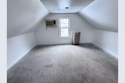 768 Waverley St, Framingham, MA 01702 - Photo 24