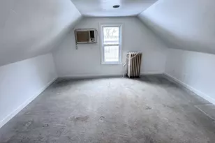 768 Waverley St, Framingham, MA 01702 - Photo 24