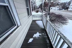 768 Waverley St, Framingham, MA 01702 - Photo 36