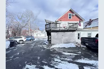 768 Waverley St, Framingham, MA 01702 - Photo 38