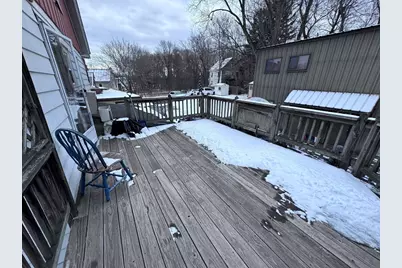 768 Waverley St, Framingham, MA 01702 - Photo 28