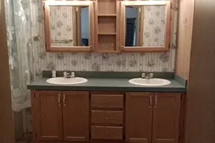 145 Wesley Cir, Middleborough, MA 02346 - Photo 10