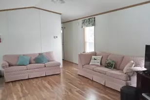 145 Wesley Cir, Middleborough, MA 02346 - Photo 4