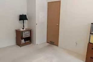 145 Wesley Cir, Middleborough, MA 02346 - Photo 8