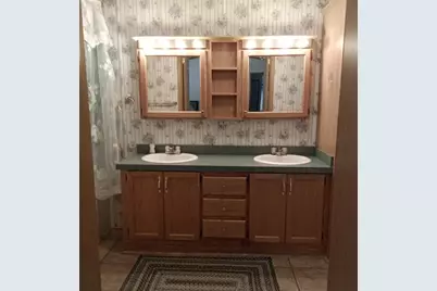 145 Wesley Circle, Middleborough, MA 02346 - Photo 10