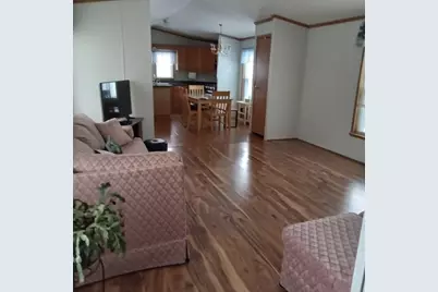 145 Wesley Circle, Middleborough, MA 02346 - Photo 6