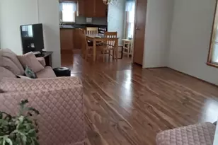 145 Wesley Cir, Middleborough, MA 02346 - Photo 6