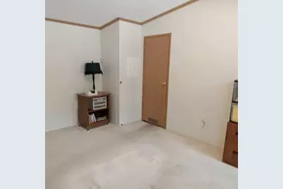 145 Wesley Circle, Middleborough, MA 02346 - Photo 8