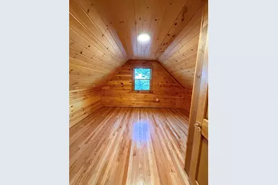 2 Wind Rose Ln, Plymouth, MA 02360 - Photo 20