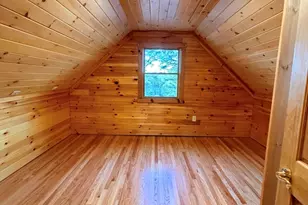 2 Wind Rose Ln, Plymouth, MA 02360 - Photo 20