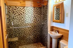 2 Wind Rose Ln, Plymouth, MA 02360 - Photo 18