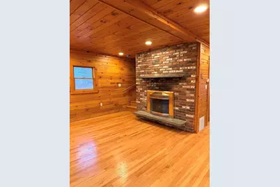 2 Wind Rose Ln, Plymouth, MA 02360 - Photo 14