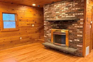 2 Wind Rose Ln, Plymouth, MA 02360 - Photo 14