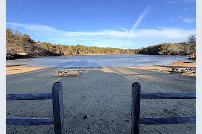 2 Wind Rose Ln, Plymouth, MA 02360 - Photo 8